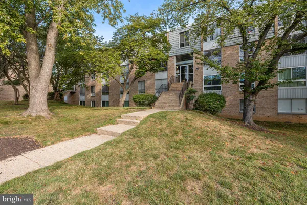$175,000 | 3946 Bel Pre Road, Unit 39466, Silver Spring, MD 20906