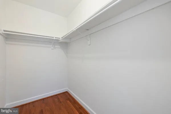 $175,000 | 3946 Bel Pre Road, Unit 39466, Silver Spring, MD 20906