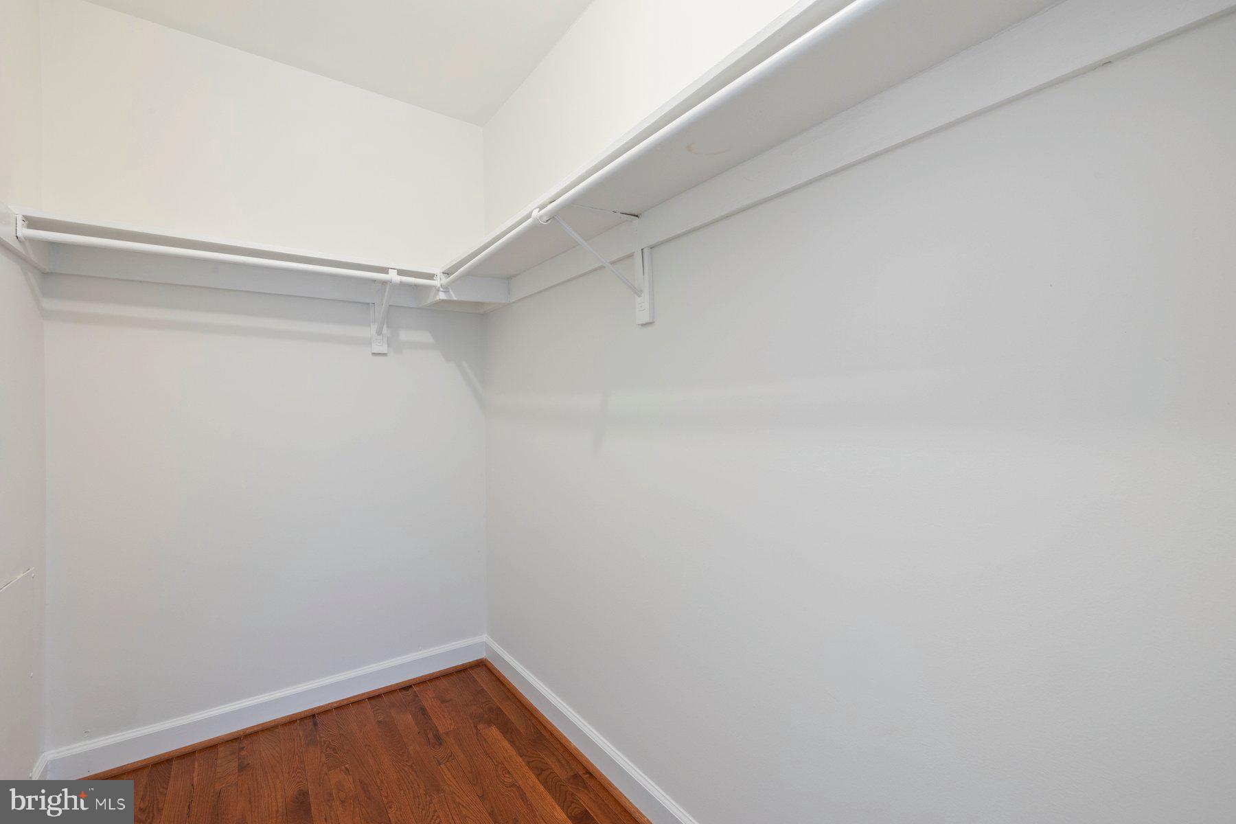 3946 Bel Pre Road, Unit 39466 Silver Spring, MD 20906 - Photo 22 of 27