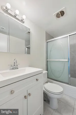 $175,000 | 3946 Bel Pre Road, Unit 39466, Silver Spring, MD 20906
