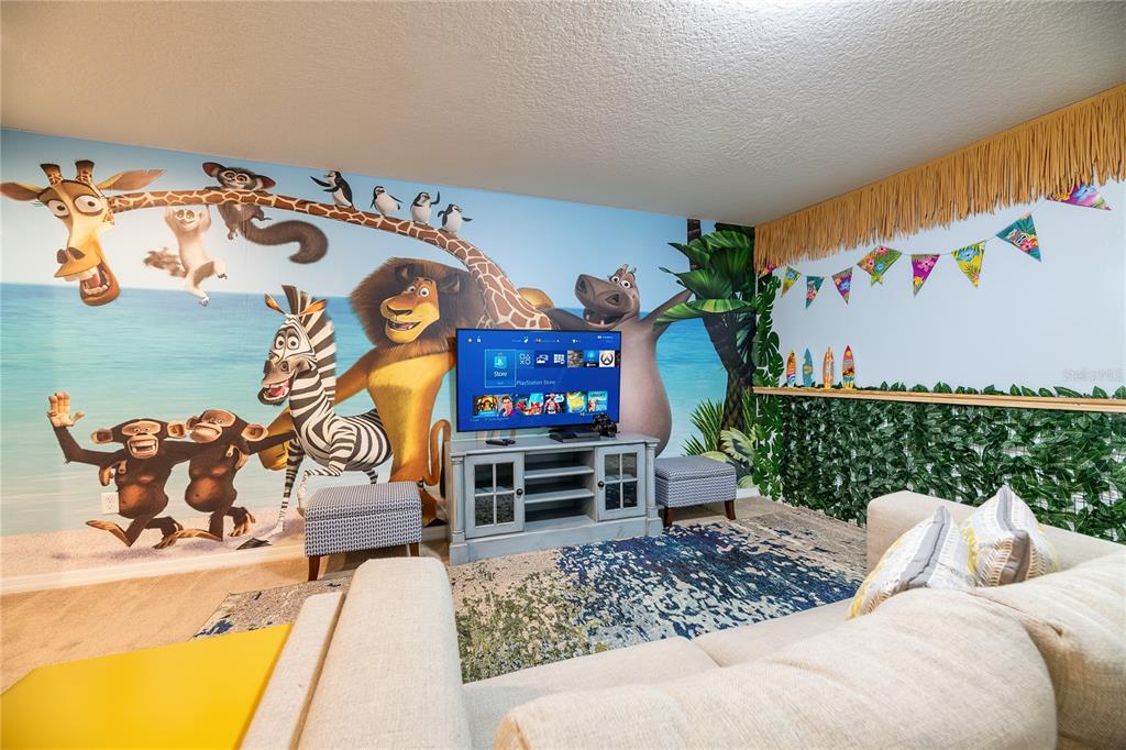 9047 Rhodes Street Kissimmee, FL 34747 - Photo 19 of 50 Gallery Image 19