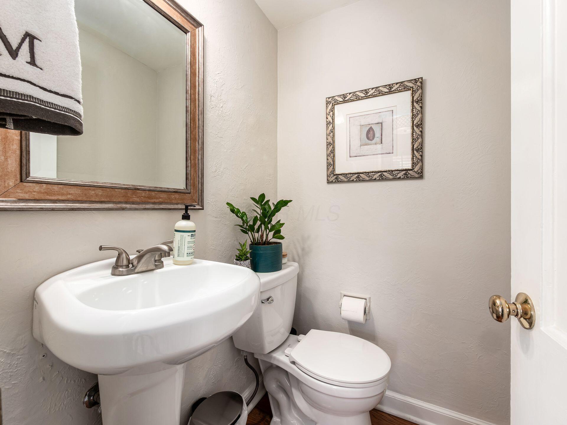 1508 Berkshire Road Columbus, OH 43221 - Photo 40 of 79 044_ Rd Columbus OH 43221 USA