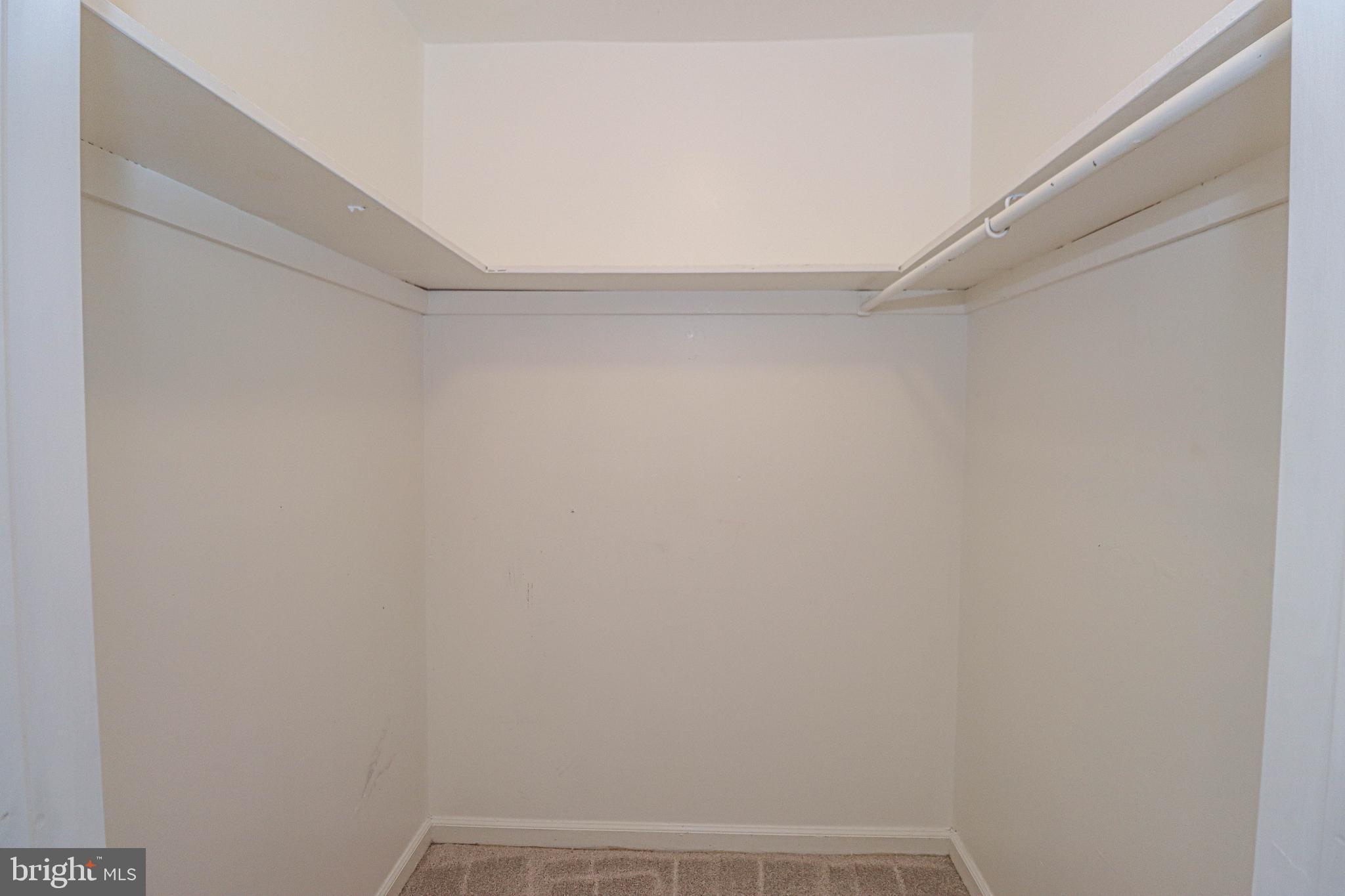 140 Georgetown Road, Unit 10 Annapolis, MD 21403 - Photo 38 of 43 Lots of closet space!
