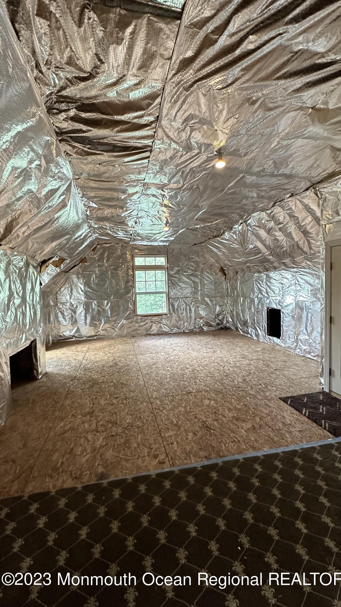 70 Bates Road Jackson, NJ 08527 - Photo 24 of 33 bates 3