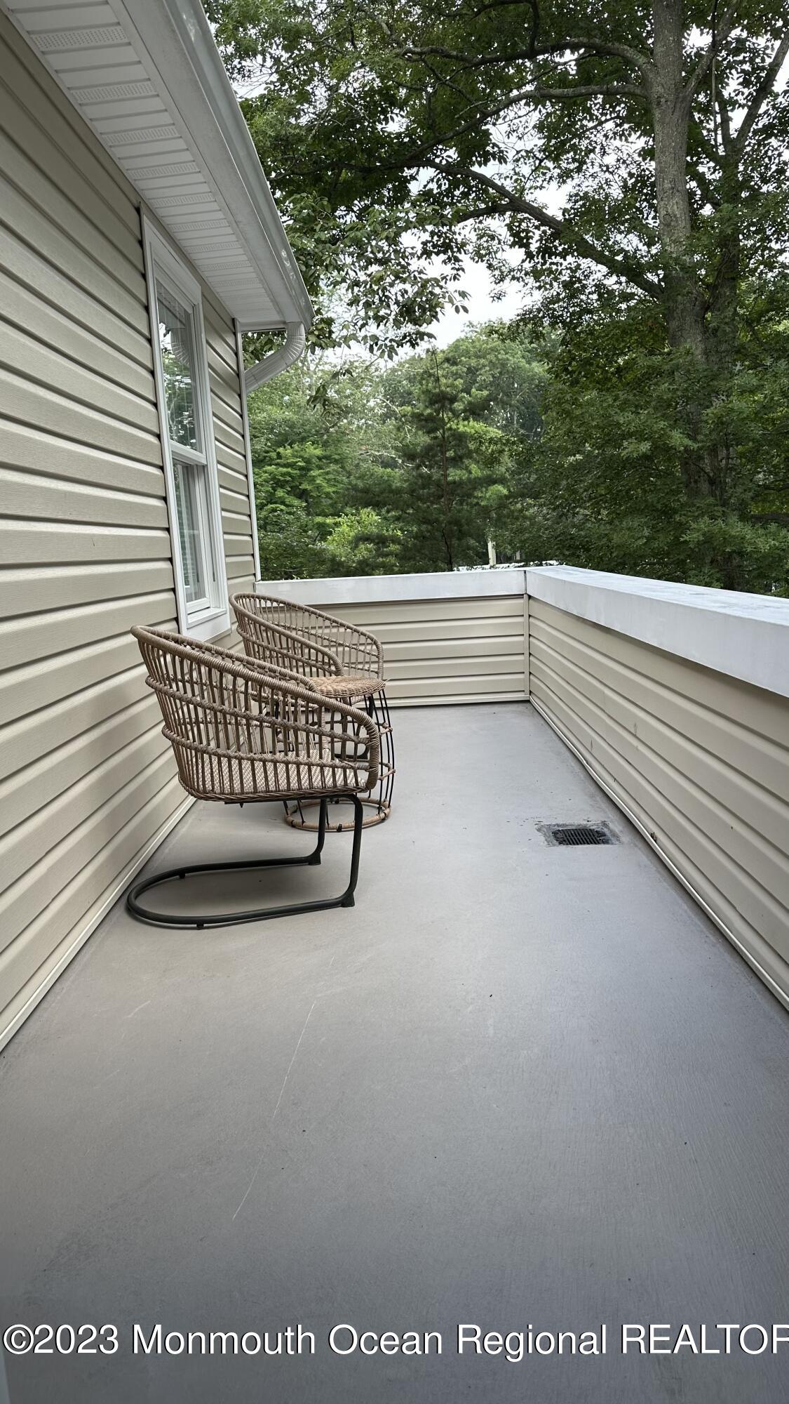 70 Bates Road Jackson, NJ 08527 - Photo 25 of 33