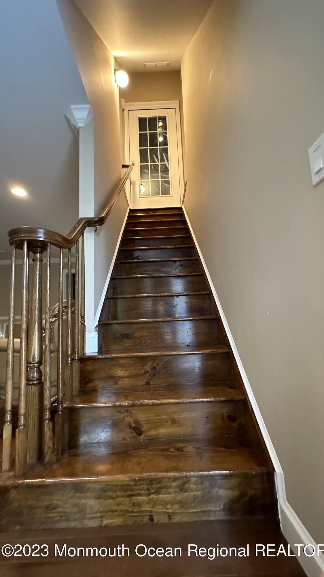 70 Bates Road Jackson, NJ 08527 - Photo 3 of 33 a view of entryway