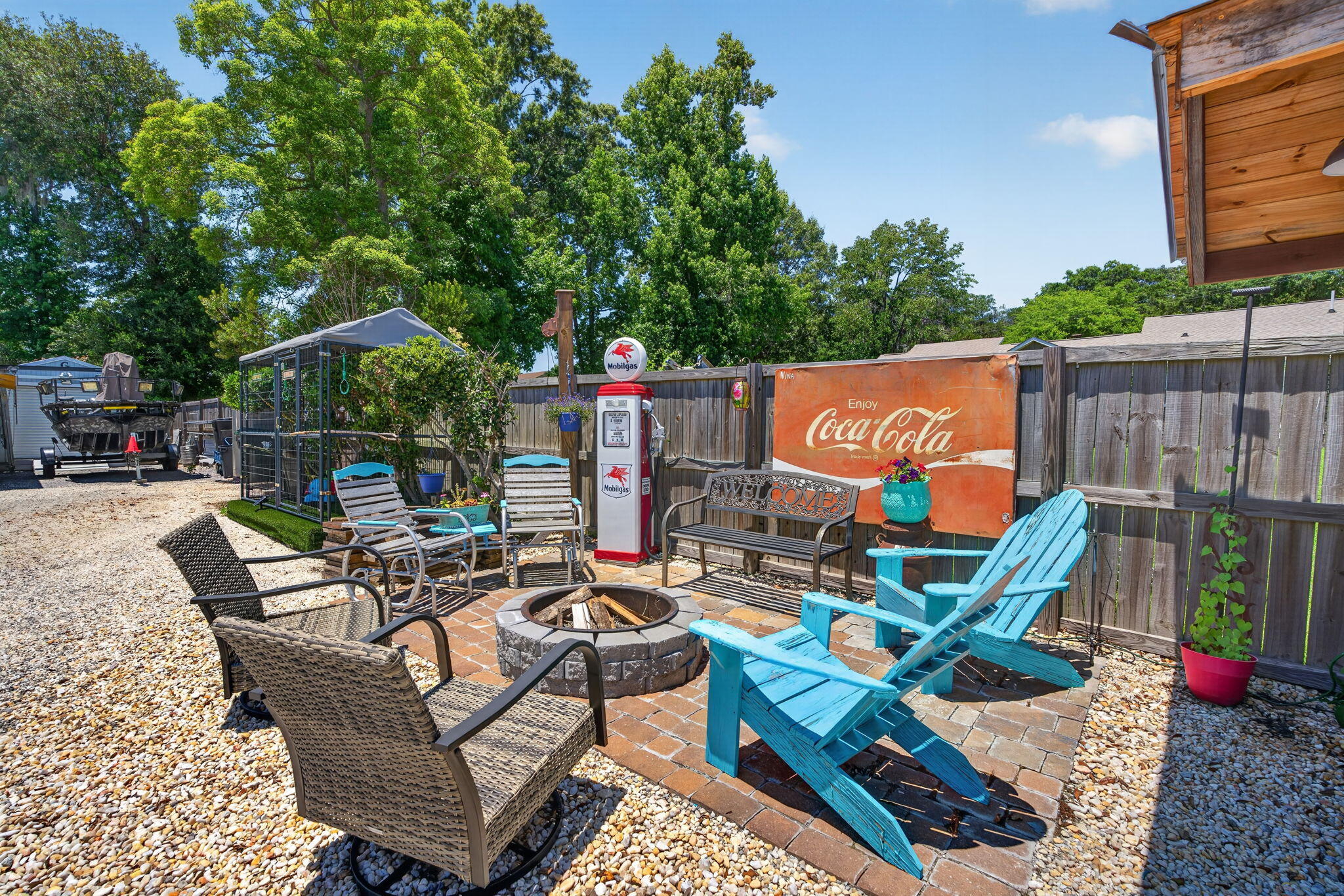 1335 Dennis Boulevard Moncks Corner, SC 29461 - Photo 22 of 75
