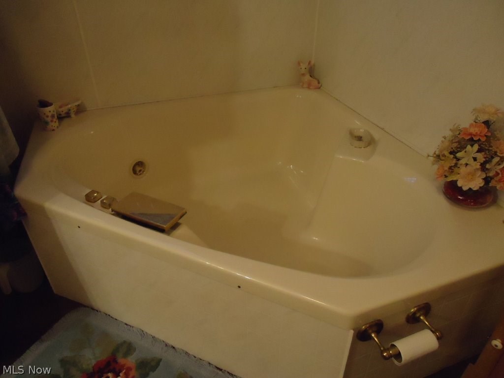 6757 Kings Ridge Road Newcomerstown, OH 43832 - Photo 12 of 35 Gallery Image 12