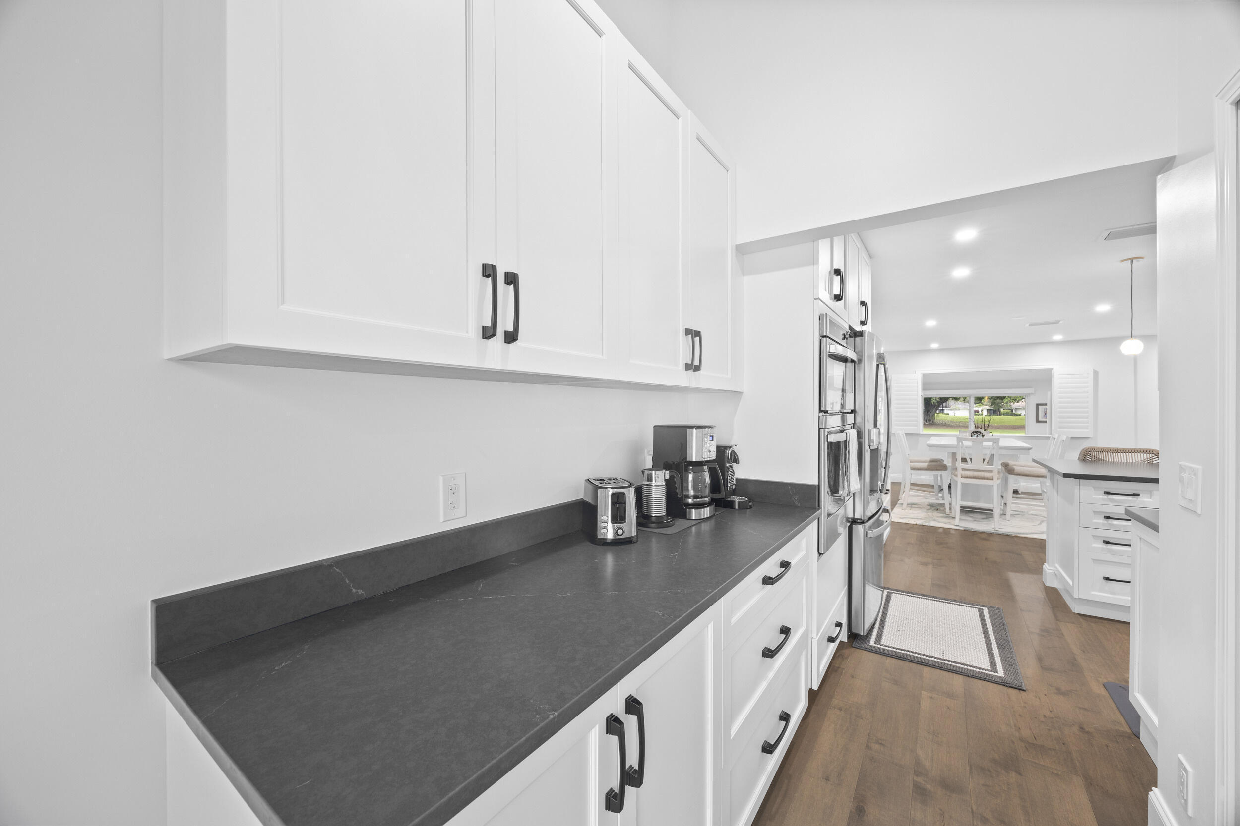 17235 Bay Street Jupiter, FL 33477 - Photo 14 of 47 18_jv2a4249