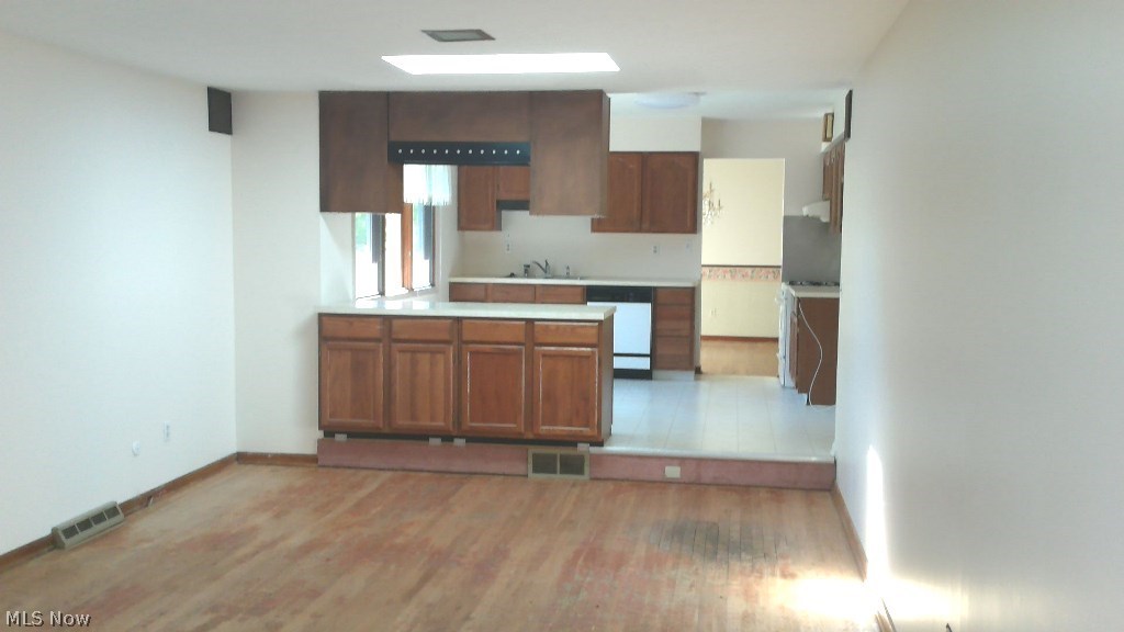 8279 Shepard Road Macedonia, OH 44056 - Photo 13 of 28