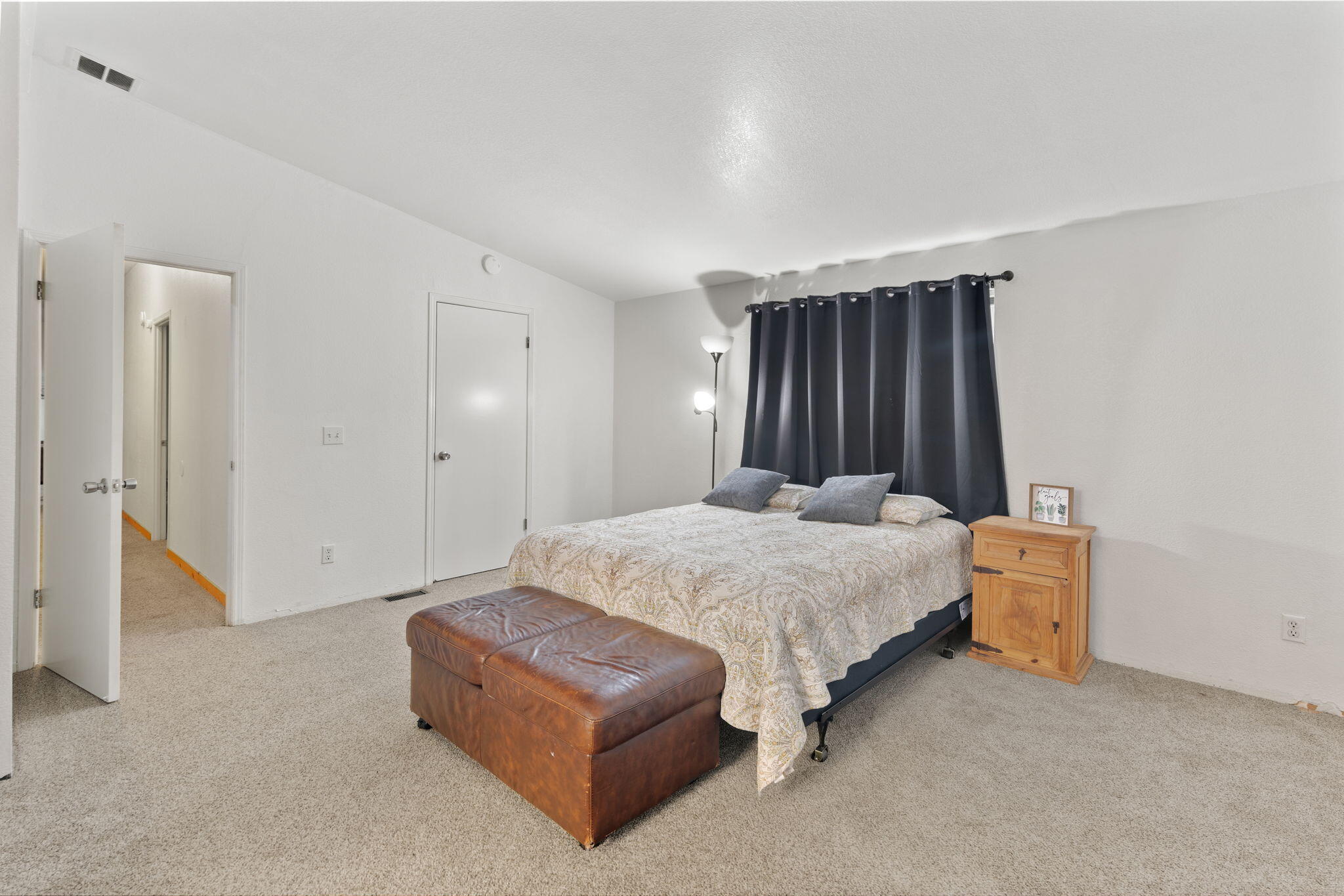 835 Ragsdale Road Trail, OR 97541 - Photo 25 of 51 49-web-or-mls-835-ragsdale-rd
