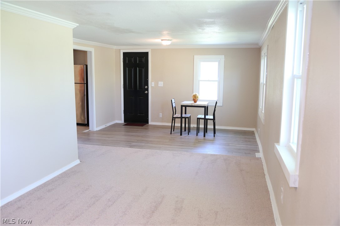2730 Old Forge Road Kent, OH 44240 - Photo 8 of 20