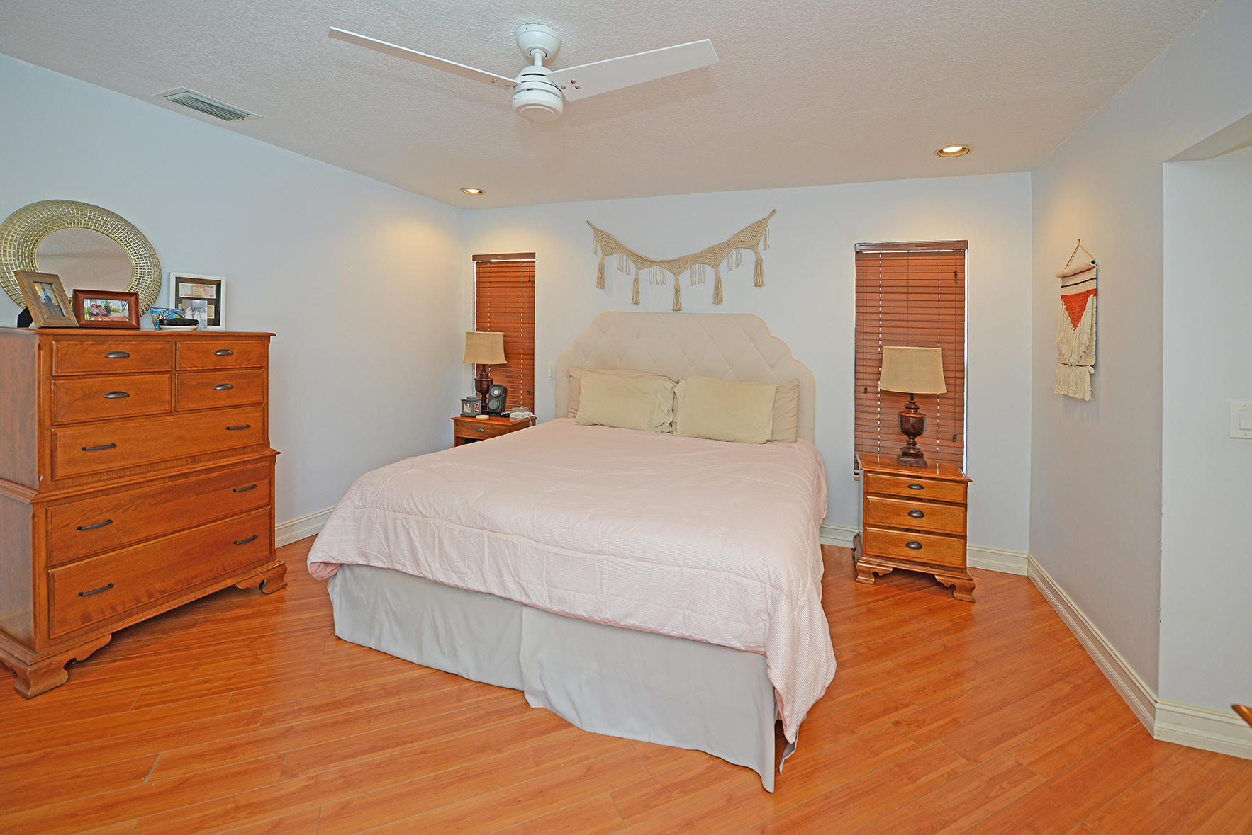10133 182nd Lane South Boca Raton, FL 33498 - Photo 11 of 21 DSC_2949A