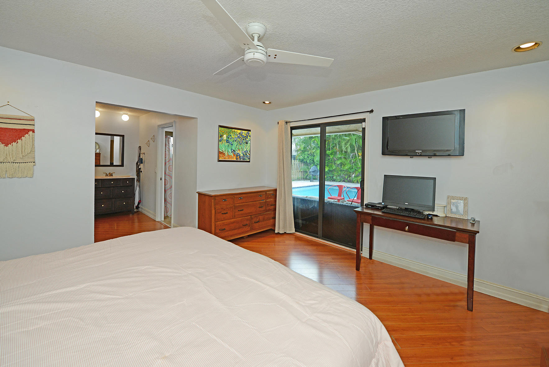 10133 182nd Lane South Boca Raton, FL 33498 - Photo 12 of 21 DSC_2954A