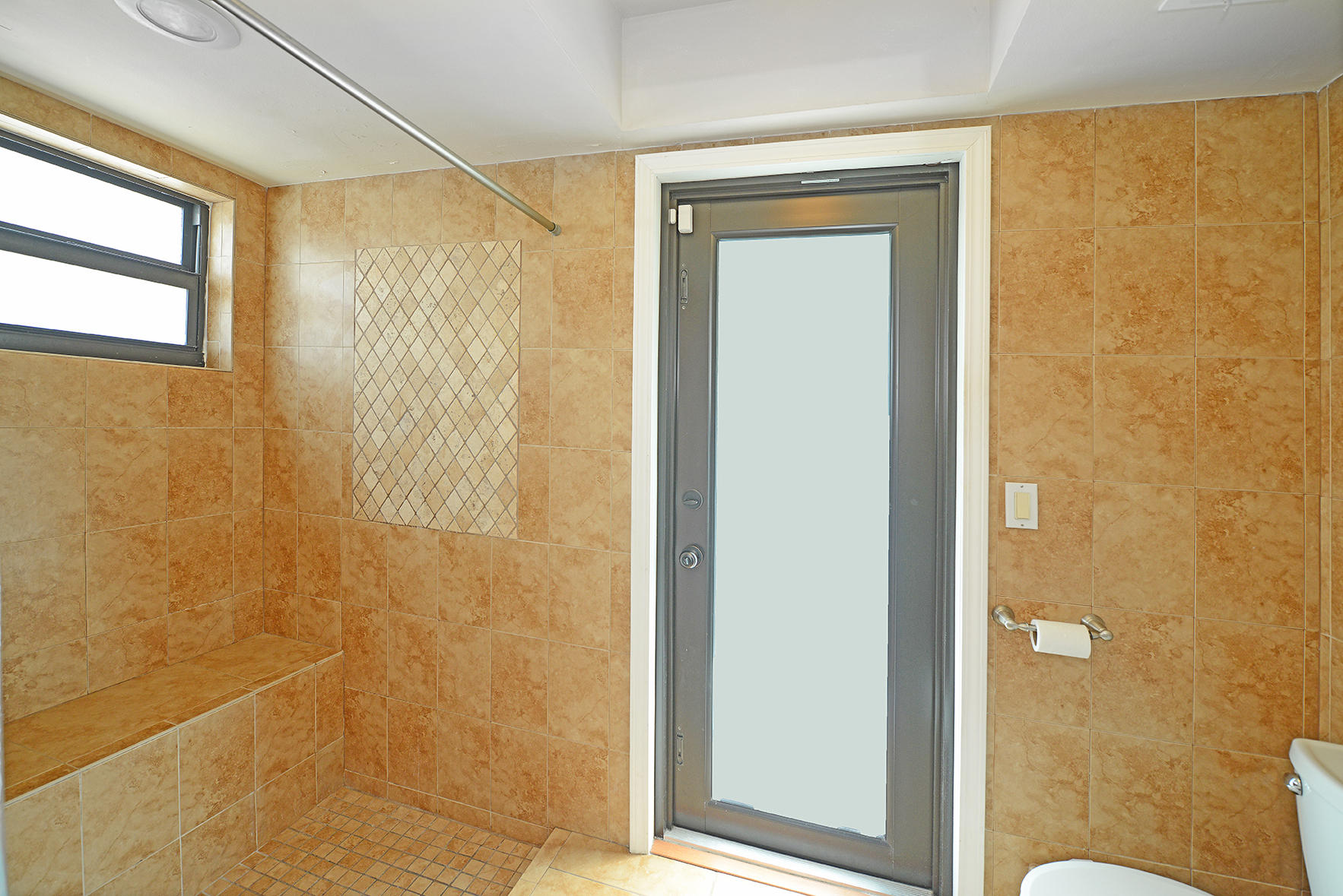 10133 182nd Lane South Boca Raton, FL 33498 - Photo 13 of 21 DSC_2962A