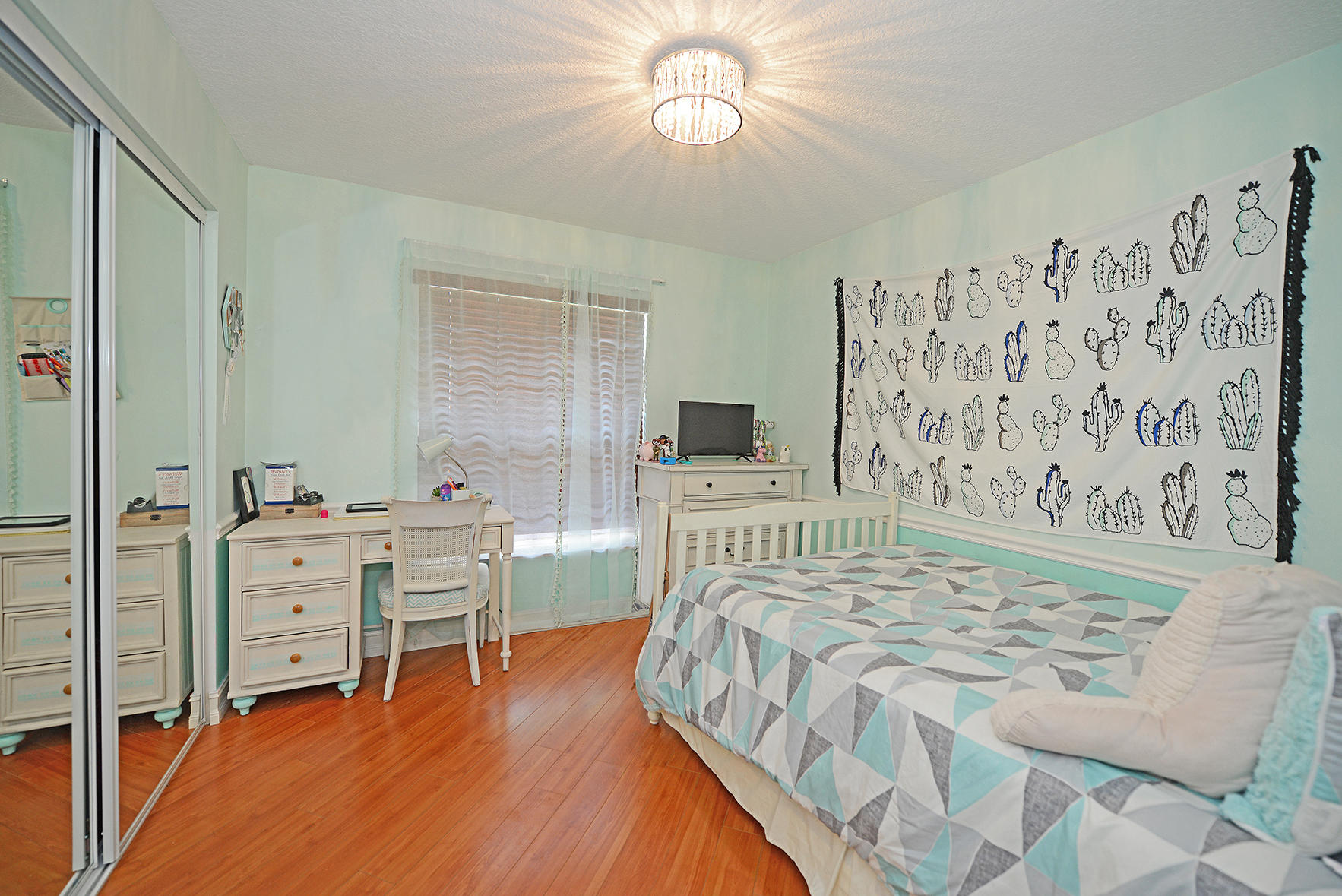 10133 182nd Lane South Boca Raton, FL 33498 - Photo 16 of 21 DSC_2934A