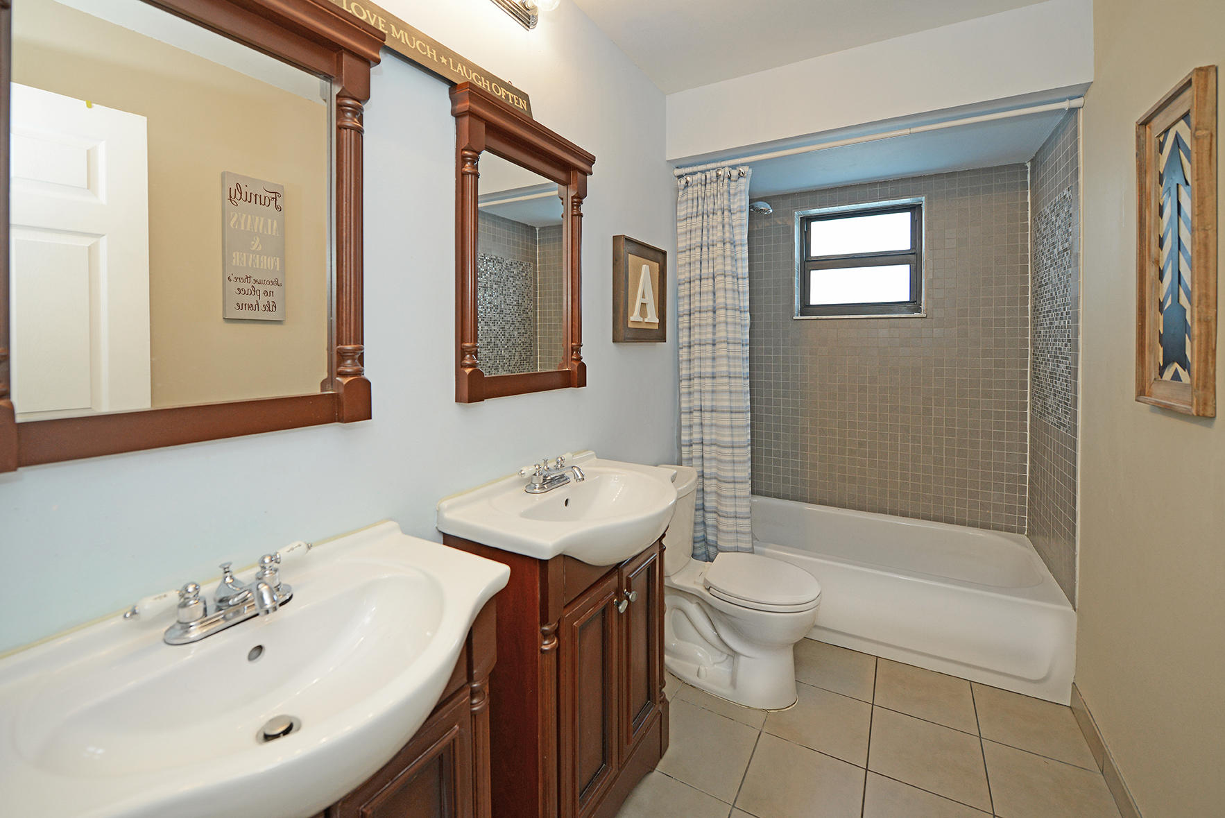 10133 182nd Lane South Boca Raton, FL 33498 - Photo 17 of 21 DSC_2943A