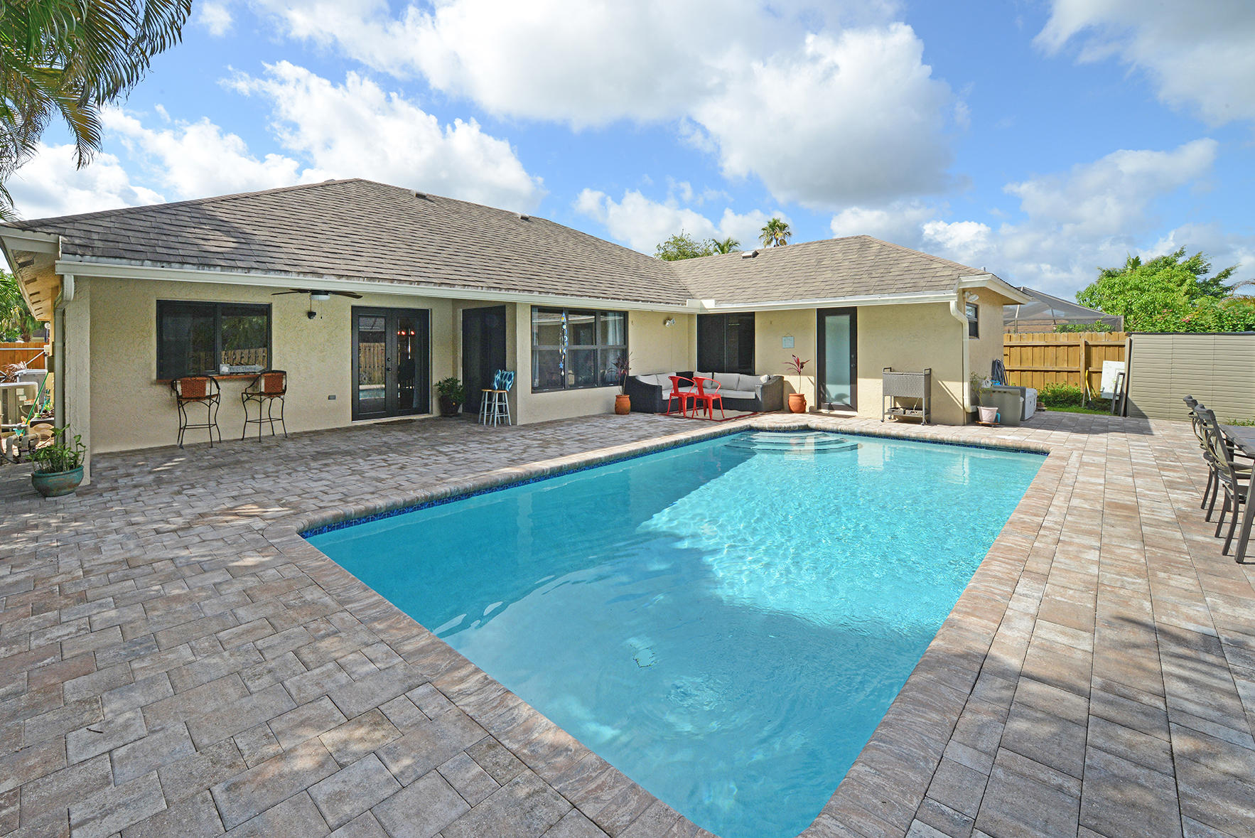 10133 182nd Lane South Boca Raton, FL 33498 - Photo 19 of 21 DSC_2981A