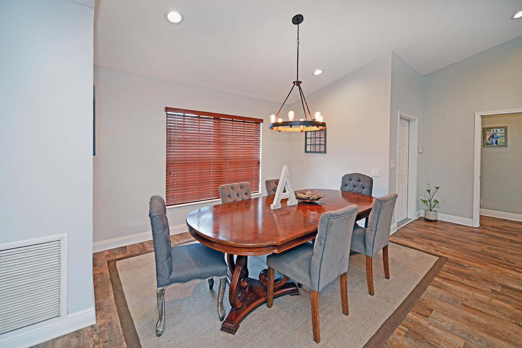 10133 182nd Lane South Boca Raton, FL 33498 - Photo 5 of 21 DSC_2914A