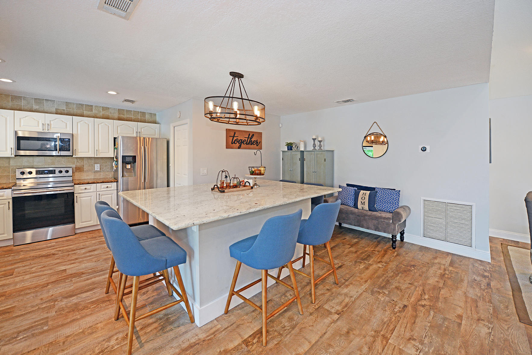10133 182nd Lane South Boca Raton, FL 33498 - Photo 7 of 21 DSC_2892A