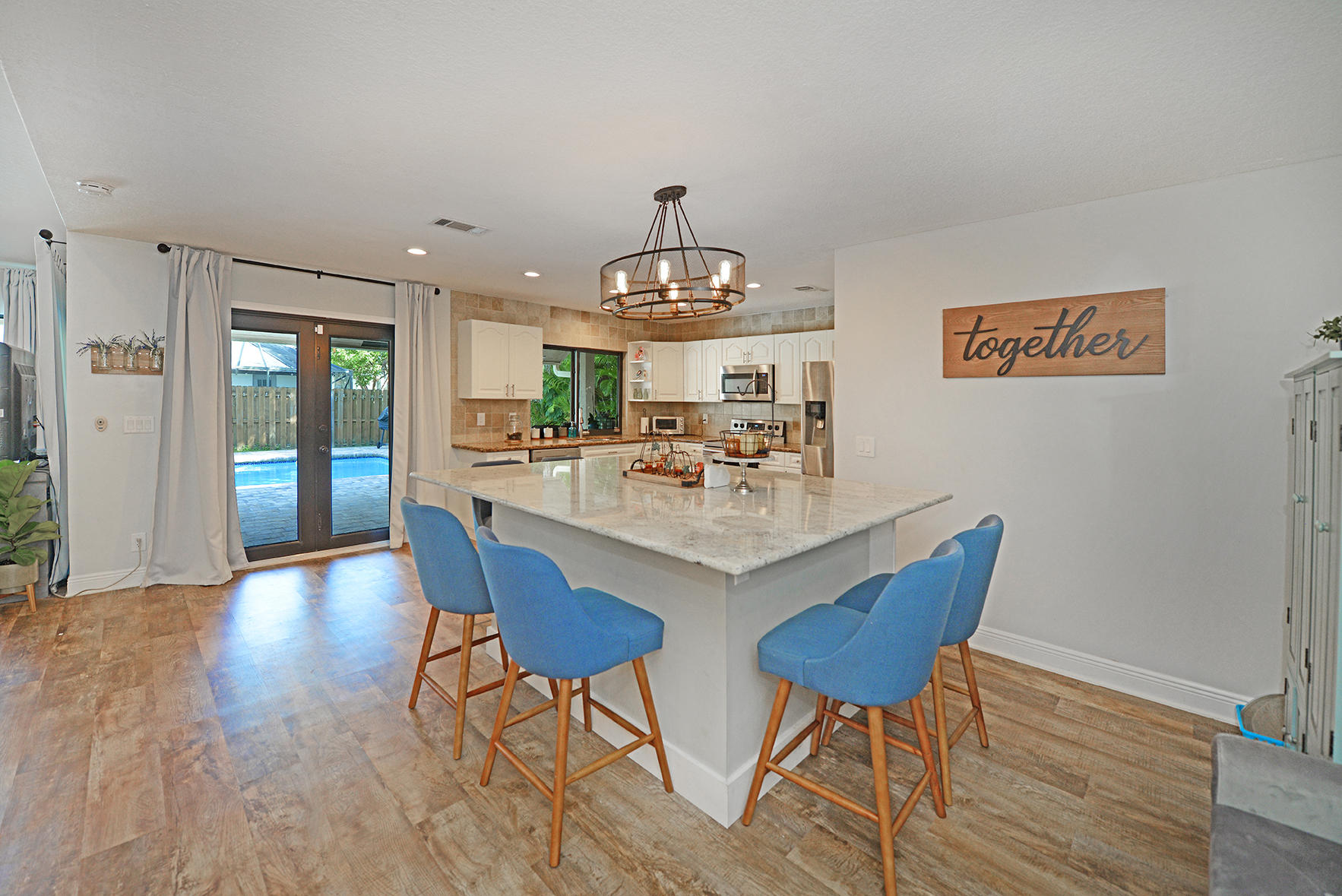 10133 182nd Lane South Boca Raton, FL 33498 - Photo 8 of 21 DSC_2895A