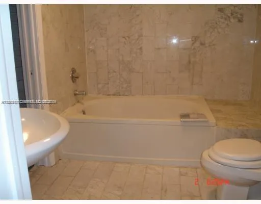 a view of an entryway with staircase