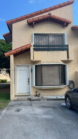 $430,000 | 10170 Southwest 77th Court, Miami, FL 33156