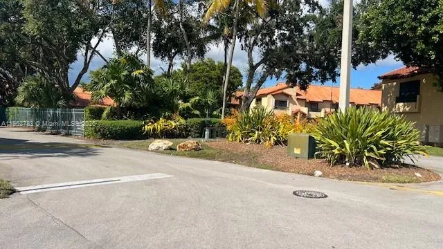 $430,000 | 10170 Southwest 77th Court, Miami, FL 33156