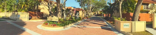 $430,000 | 10170 Southwest 77th Court, Miami, FL 33156