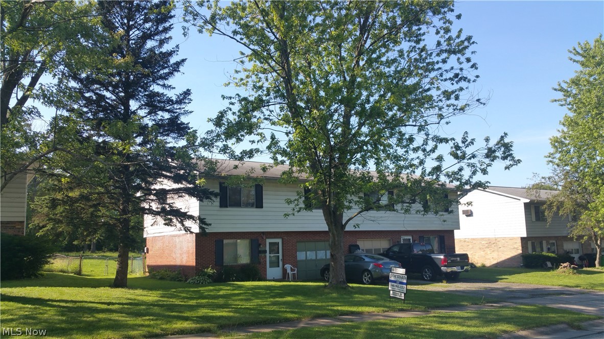 4410 Maplepark Road Stow, OH 44224 - Photo 2 of 2 Gallery Image 2