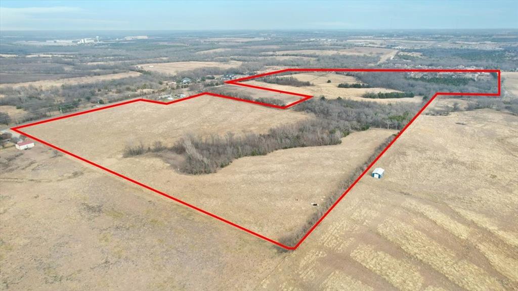Tbd Tbd Fm-902 Howe, TX 75459 - Photo 6 of 28