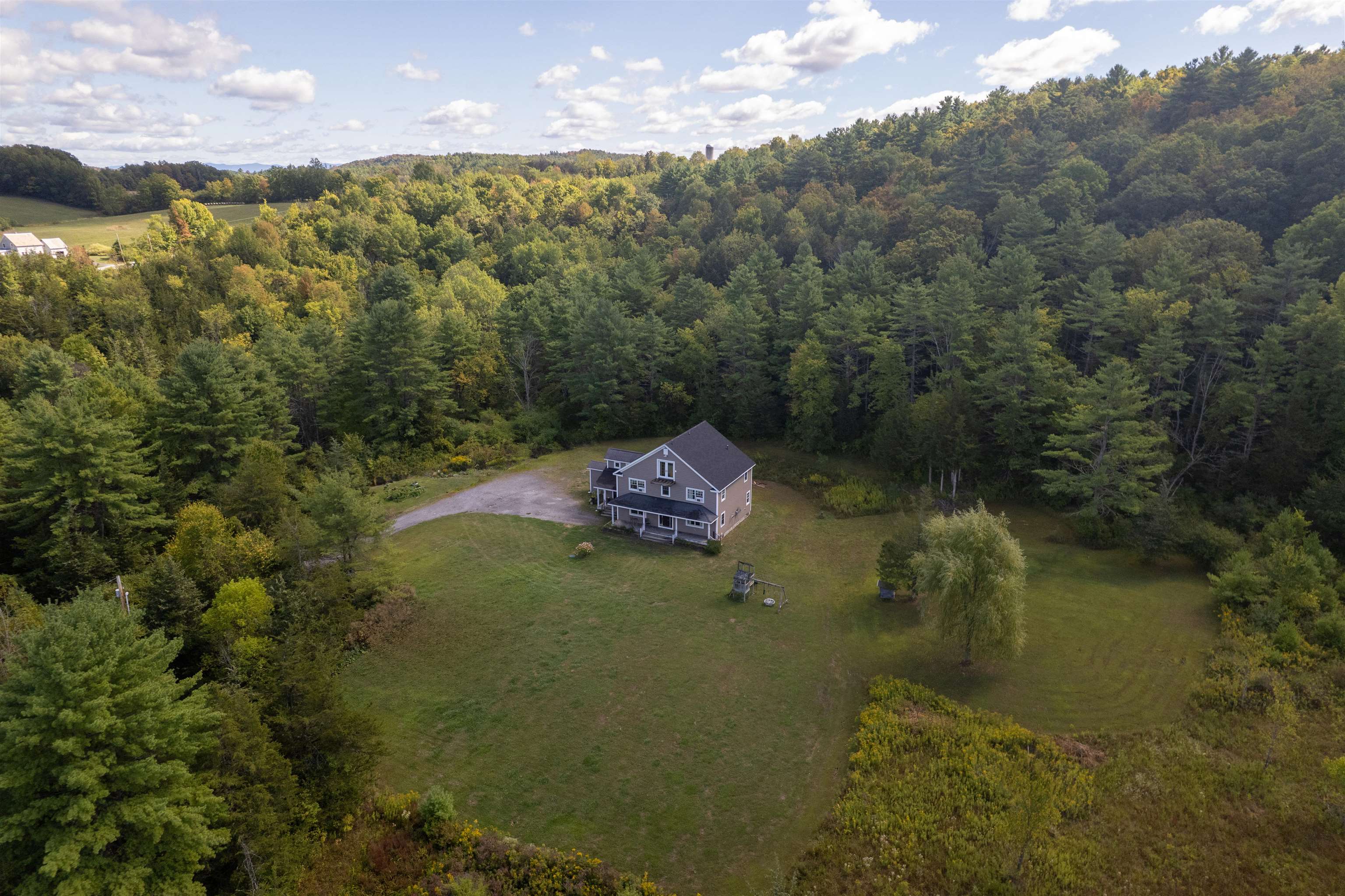 3845 Main Road West Haven, VT 05743 - Photo 5 of 7