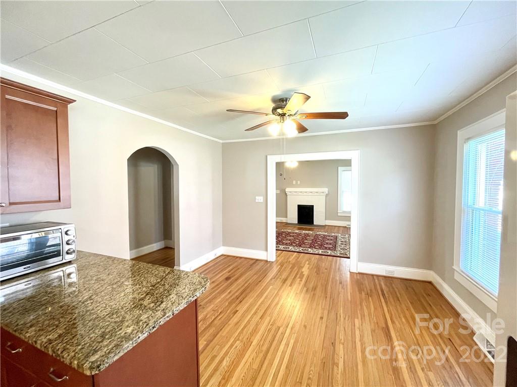 817 South Ridge Avenue Kannapolis, NC 28083 - Photo 14 of 35 Gallery Image 14