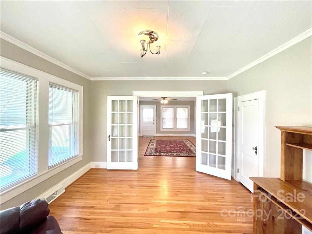 817 South Ridge Avenue Kannapolis, NC 28083 - Photo 15 of 35 Gallery Image 15