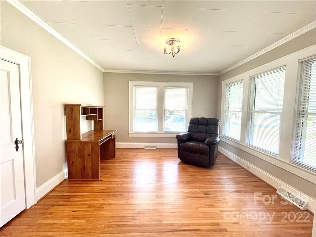 817 South Ridge Avenue Kannapolis, NC 28083 - Photo 16 of 35 Gallery Image 16