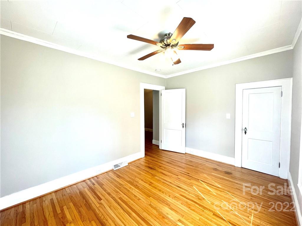 817 South Ridge Avenue Kannapolis, NC 28083 - Photo 17 of 35 Gallery Image 17