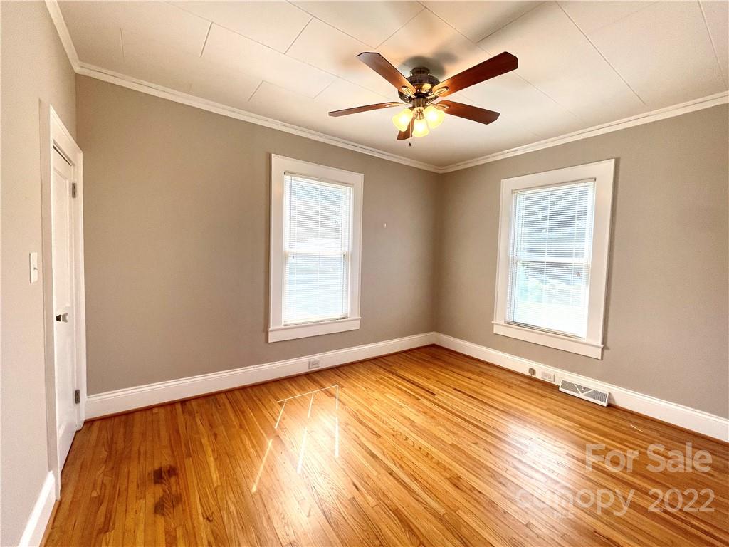 817 South Ridge Avenue Kannapolis, NC 28083 - Photo 18 of 35 Gallery Image 18