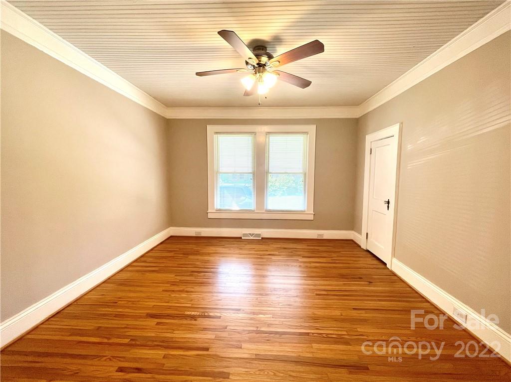 817 South Ridge Avenue Kannapolis, NC 28083 - Photo 20 of 35 Gallery Image 20