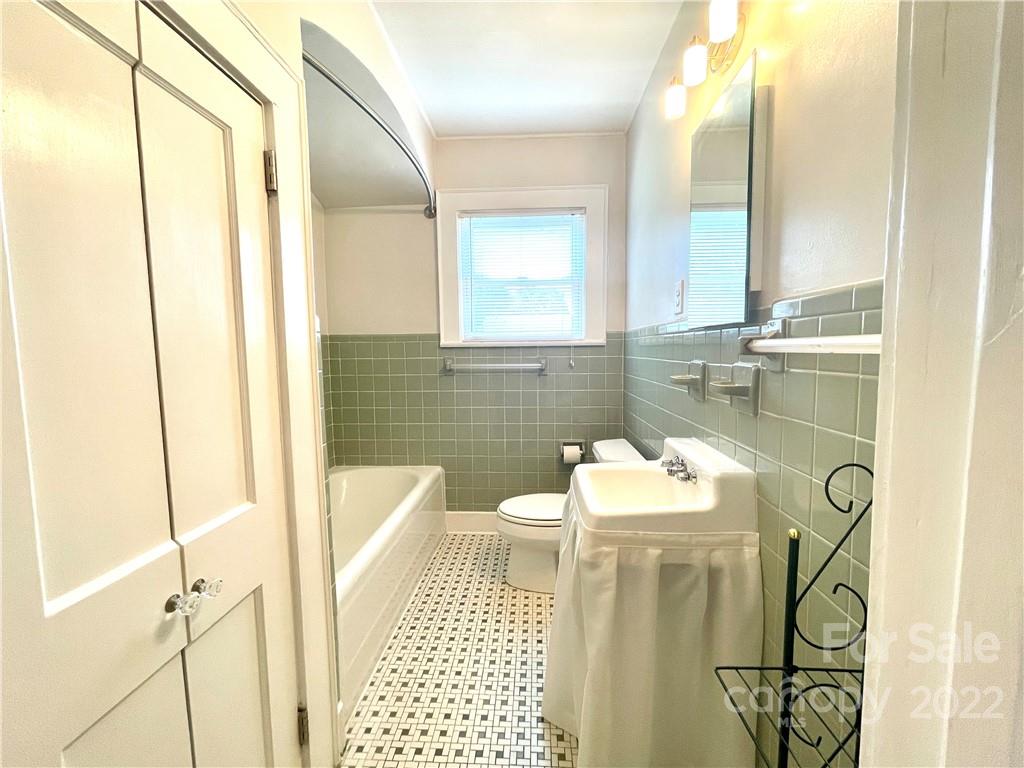 817 South Ridge Avenue Kannapolis, NC 28083 - Photo 21 of 35 Gallery Image 21