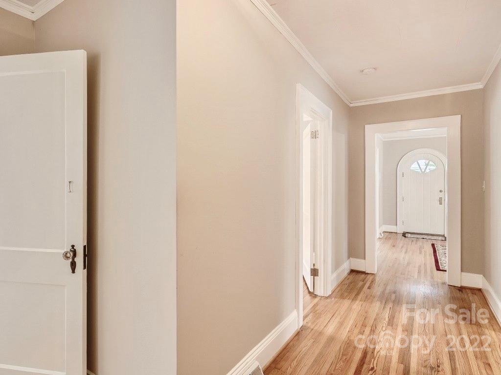 817 South Ridge Avenue Kannapolis, NC 28083 - Photo 22 of 35 Gallery Image 22