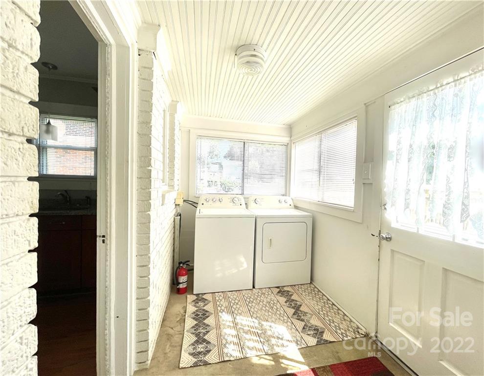 817 South Ridge Avenue Kannapolis, NC 28083 - Photo 23 of 35 Gallery Image 23