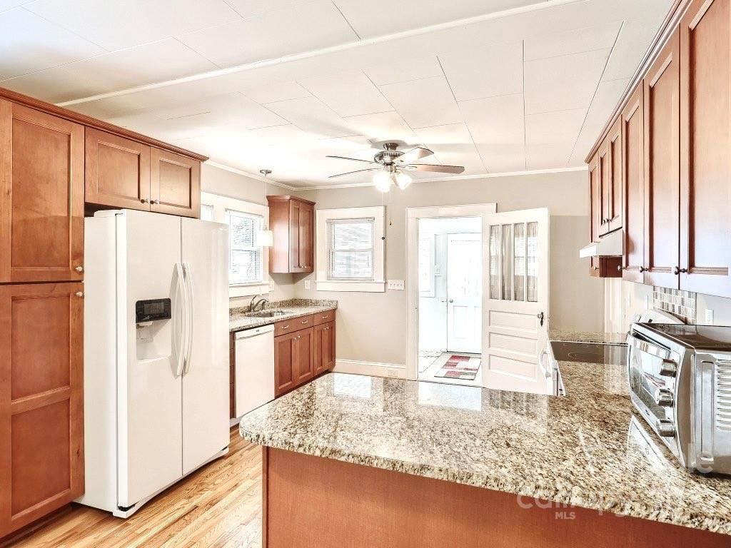 817 South Ridge Avenue Kannapolis, NC 28083 - Photo 9 of 35 Gallery Image 9