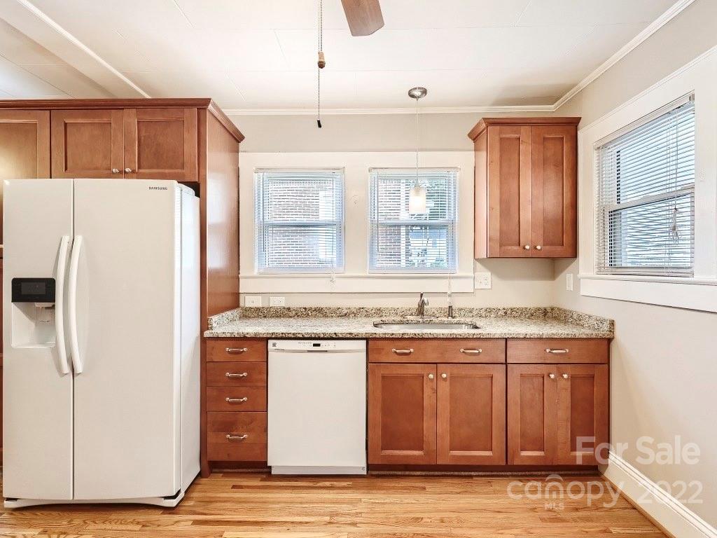817 South Ridge Avenue Kannapolis, NC 28083 - Photo 10 of 35 Gallery Image 10