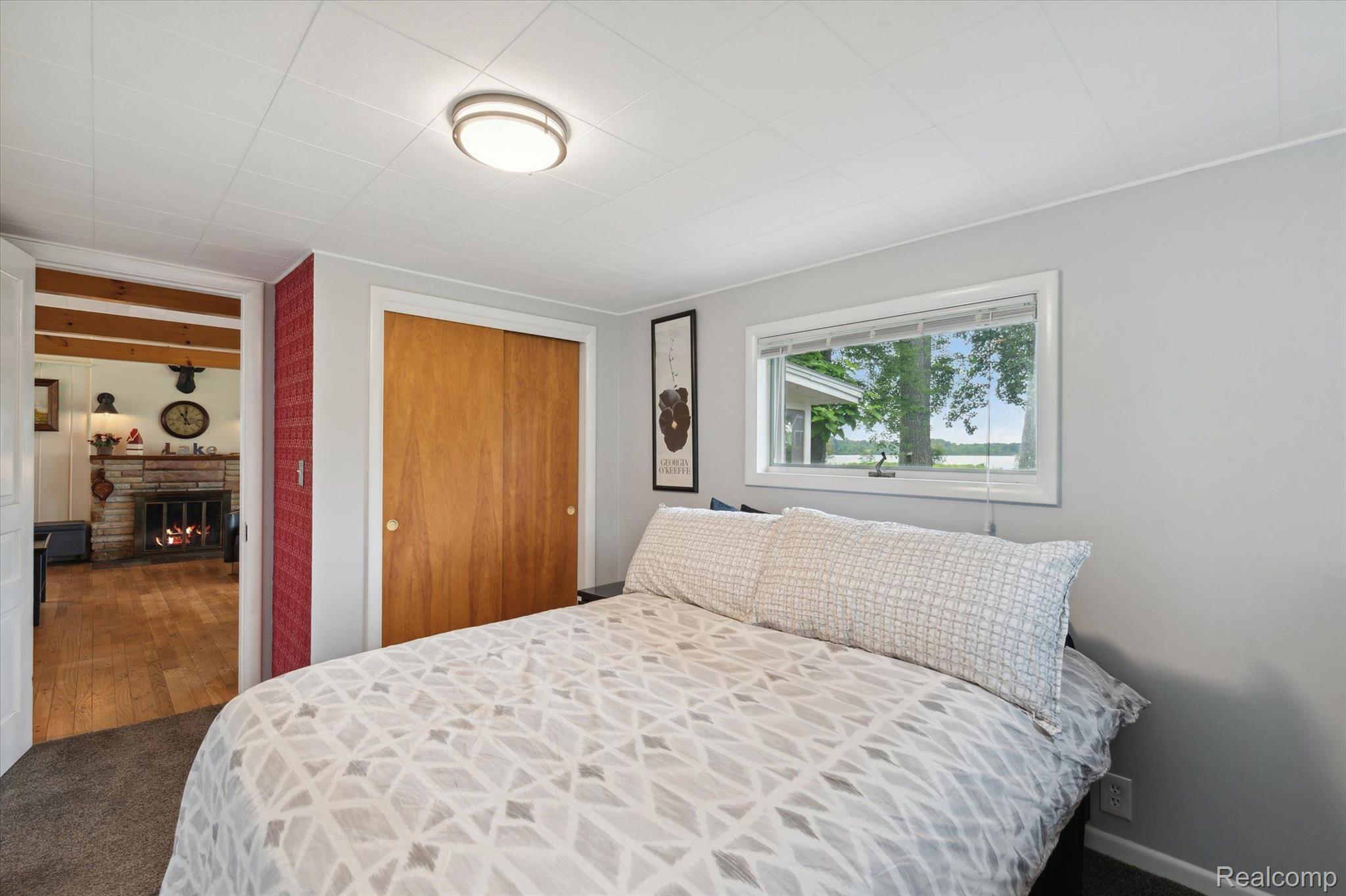 820 Carpenter Road Brooklyn, MI 49230 - Photo 30 of 54 Gallery Image 30