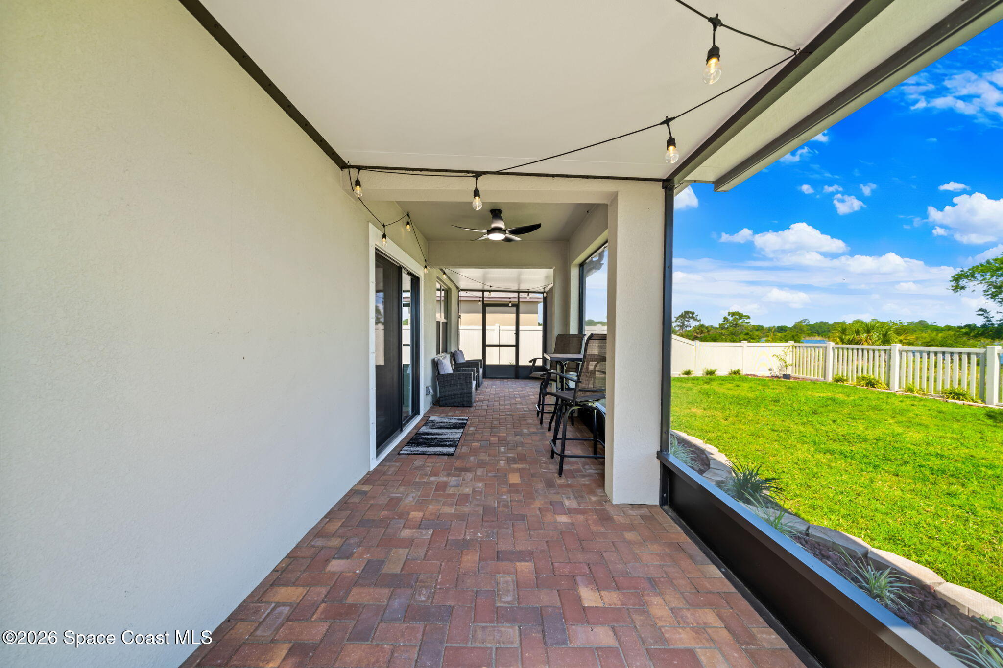 2043 Farmhouse Road Southeast Palm Bay, FL 32909 - Photo 22 of 36 25-web-or-mls-2043-farmhouse-rd-se