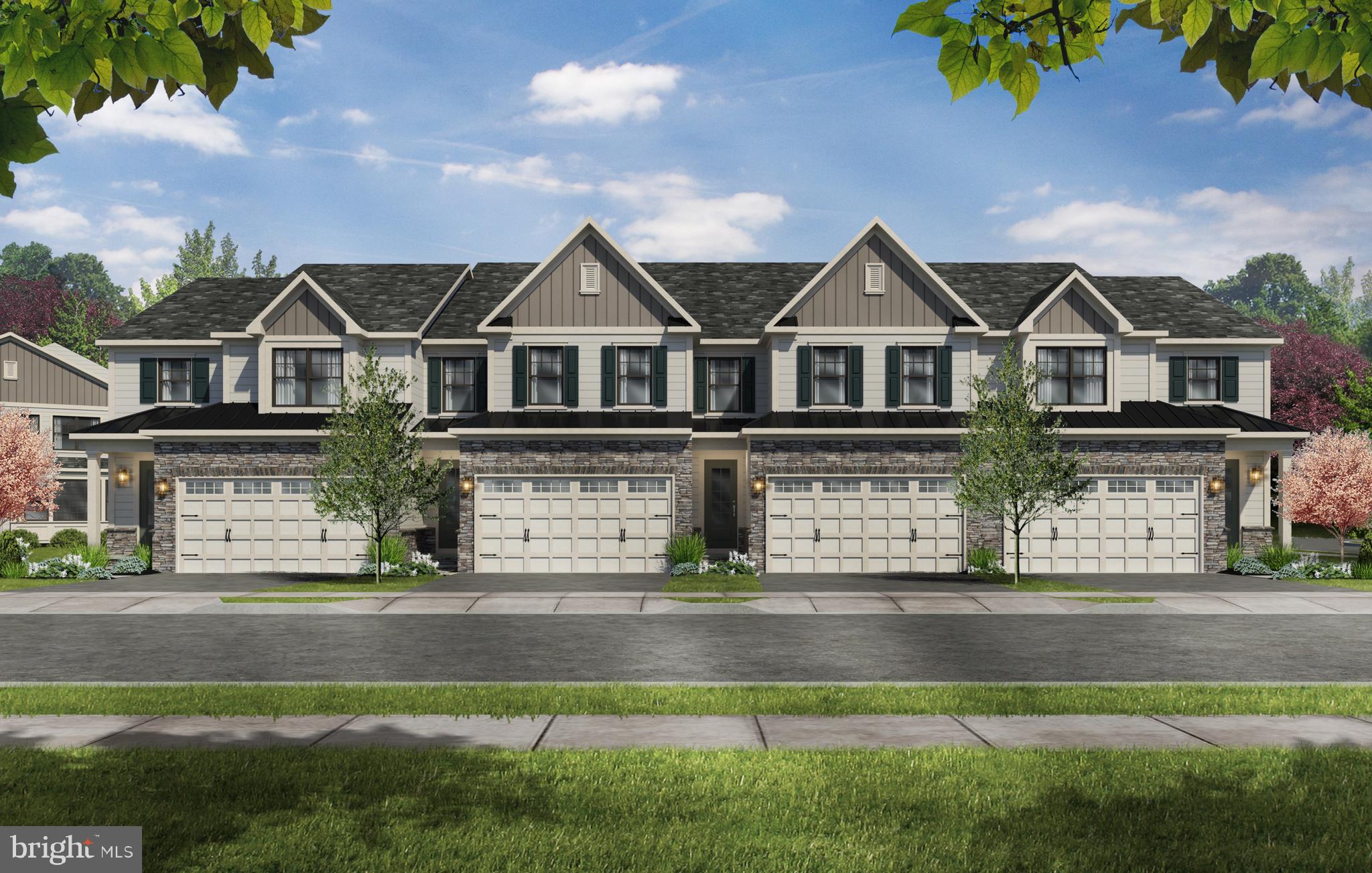 152 Rehoboth Road Wayne, PA 19087 - Photo 1 of 18