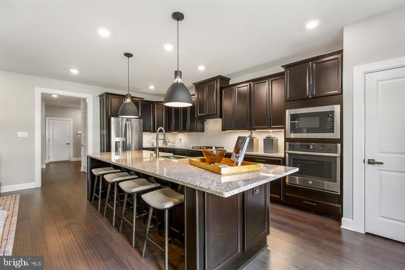 152 Rehoboth Road Wayne, PA 19087 - Photo 3 of 18