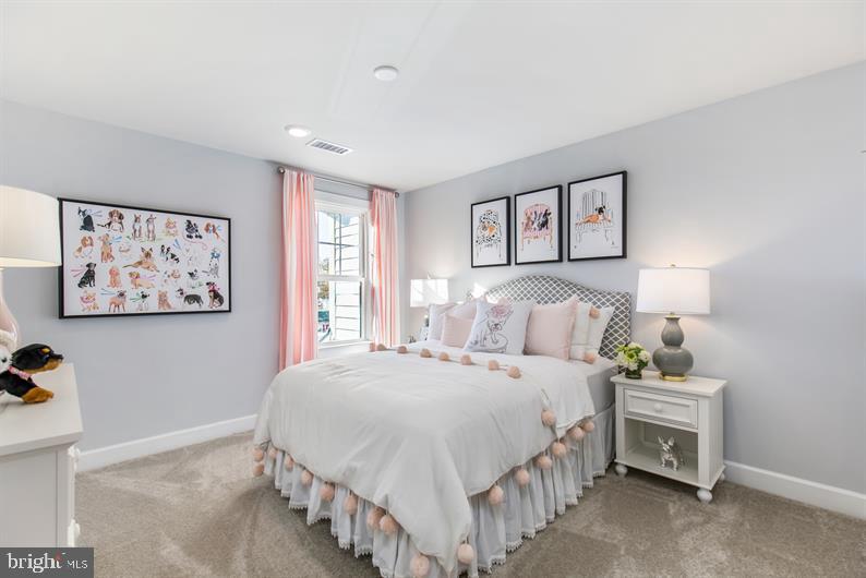 152 Rehoboth Road Wayne, PA 19087 - Photo 8 of 18