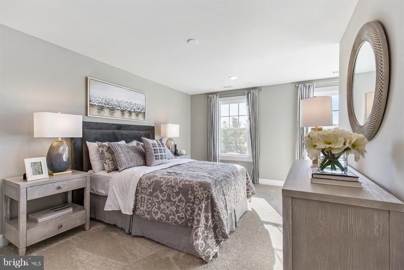 152 Rehoboth Road Wayne, PA 19087 - Photo 10 of 18