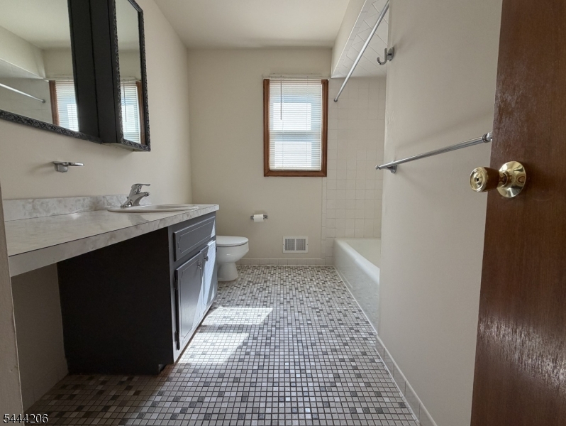 830 2nd Street, Unit 830 Dunellen, NJ 08812 - Photo 6 of 30